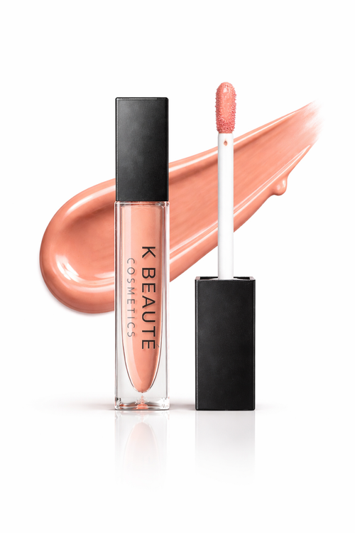 Stripped + Espresso Lip Kit